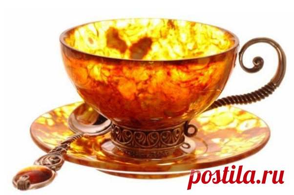Стимулятор роста комнатных растений.