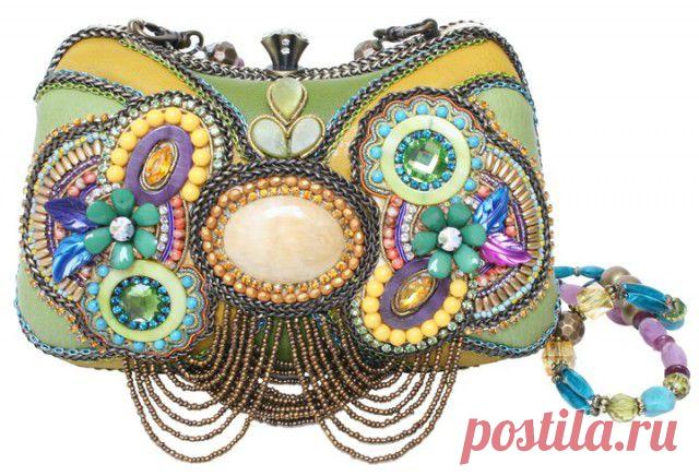 РУЧНОЕ ТВОРЧЕСТВО | Записи в рубрике РУЧНОЕ ТВОРЧЕСТВО | Дневник fljuida