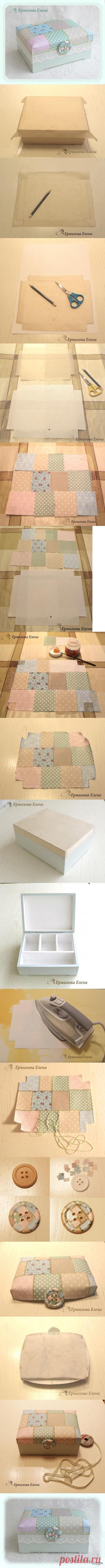 Найдено на сайте dcpg.ru.