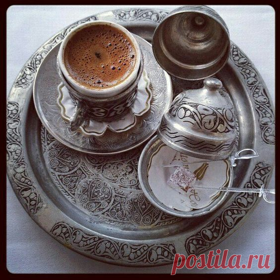 Pinterest