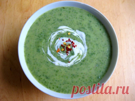 7 продуктов, которые нельзя подогревать повторно, но мы это делаем