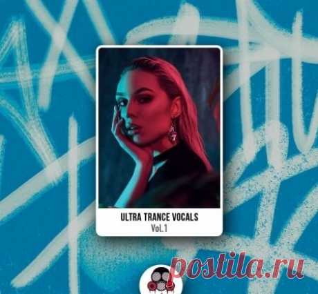 Vandalism Ultra Trance Vocals [WAV, MiDi] Download Free on Musicvibez.News ,Album Daily update.