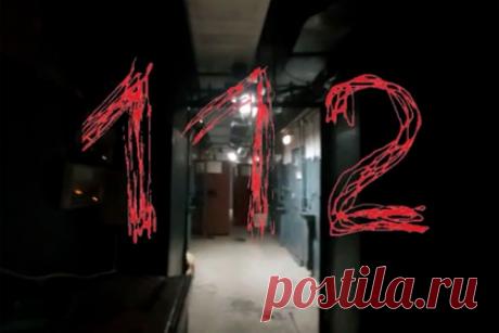 Появилось видео из российской колонии после пожара с одним погибшим. Последствия пожара в исправительной колонии №4, расположенной в Новгородской области, попали на видео. На кадрах видны помещения для хранения спальных принадлежностей, на постройке видны следы пожара. Предварительная причина возгорания — короткое замыкание. Четыре человека госпитализированы, один погиб.