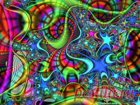aliced1_3dateliercom.jpg (717×538)