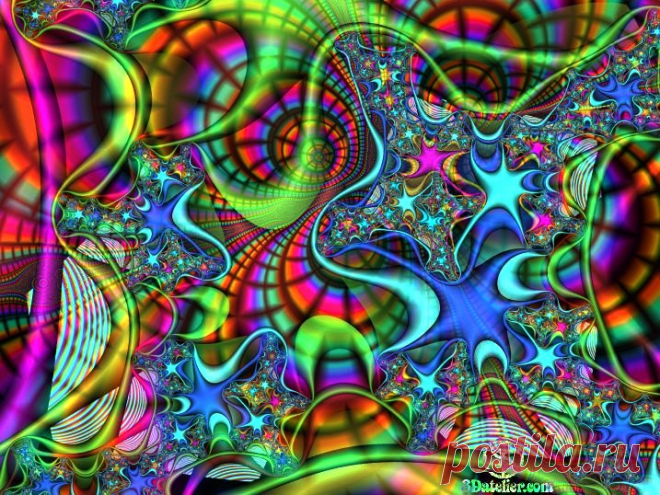 aliced1_3dateliercom.jpg (717×538)
