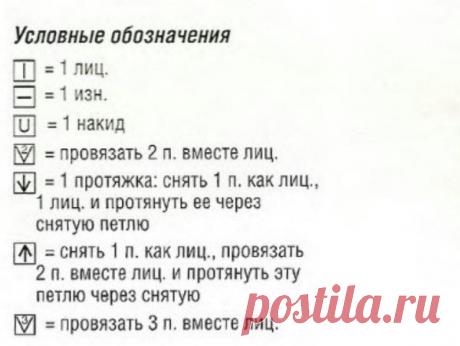 (4) Мой Мир@Mail.Ru