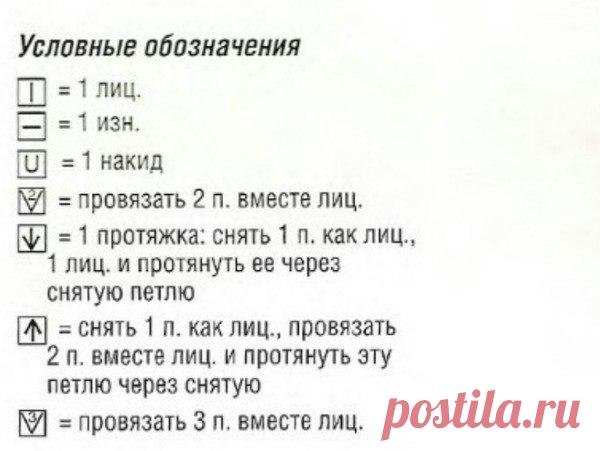 (4) Мой Мир@Mail.Ru