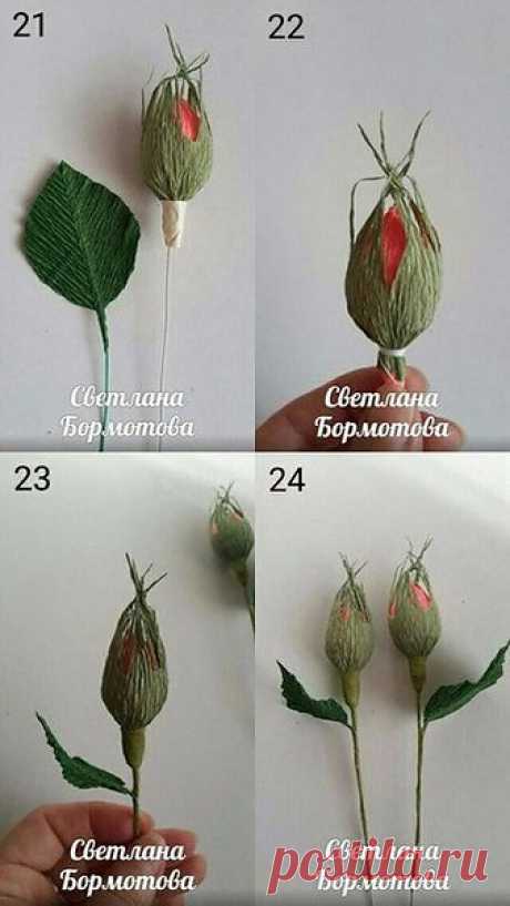 Интересные новости