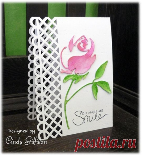 Pin Лори Cookin на север на ячейки памяти, и умирает