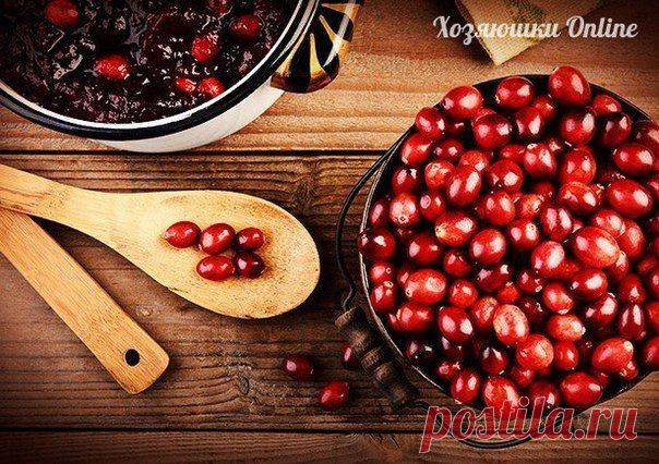 7 продуктов, которые очищают организм лучше, чем любые лекарства