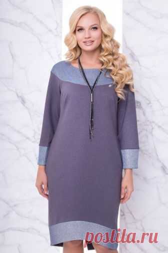 Рокля Lu - Лиди - тъмно сиво Състав: 55% вискоза, 30% полиестер, 10% памук, 5% еластан - италиански трикотаж 

Цвят: тъмно сиво

Свойства на плата: приятна на допир, хигроскопичност, не се наелектризира, еластичен на ширина

Поддръжка: За ползване и грижа за продукта, моля прочетете инструкциите на етикета.

Моделът на снимката е висок 176см


	
		
			Размер
			  Дължина на изделието
			   Дължина на ръкава
			        ...