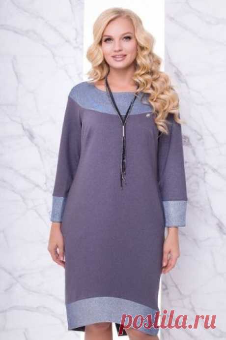 Рокля Lu - Лиди - тъмно сиво Състав: 55% вискоза, 30% полиестер, 10% памук, 5% еластан - италиански трикотаж&nbsp;

Цвят:&nbsp;тъмно сиво

Свойства на плата:&nbsp;приятна на допир, хигроскопичност, не се наелектризира, еластичен на ширина

Поддръжка: За ползване и грижа за продукта, моля прочетете инструкциите на етикета.

Моделът на снимката е висок 176см


	
		
			Размер
			&nbsp;&nbsp;Дължина на изделието
			&nbsp; &nbsp;Дължина на ръкава
			&nbsp; &nbsp; &nbsp; &nbsp; ...