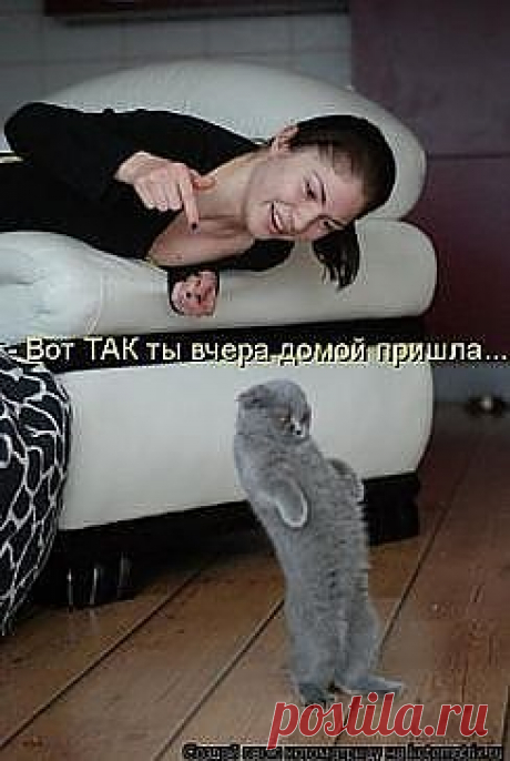 КЛАСС!!