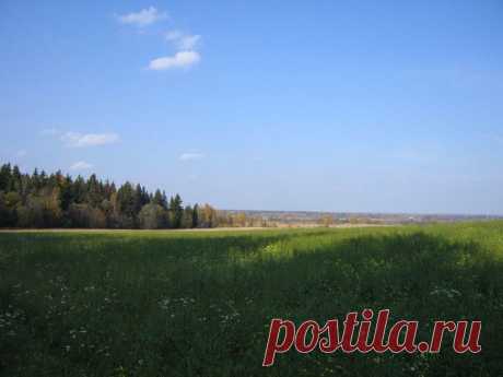 Такие земельные участки под строительство дома, как в коттеджном поселке "Киварин ручей", большая редкость. Тут тебе и недорого и озеро рядом и от трассы недалеко, шума машин не слышно, можно отдыхать в свое удовольствие.