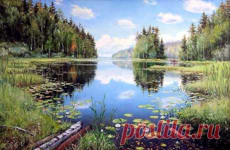 (52) Одноклассники