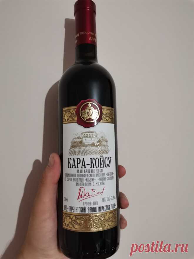 scale_2400 (1800×2400)