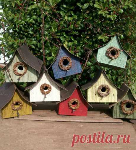 для веселых квартирантов