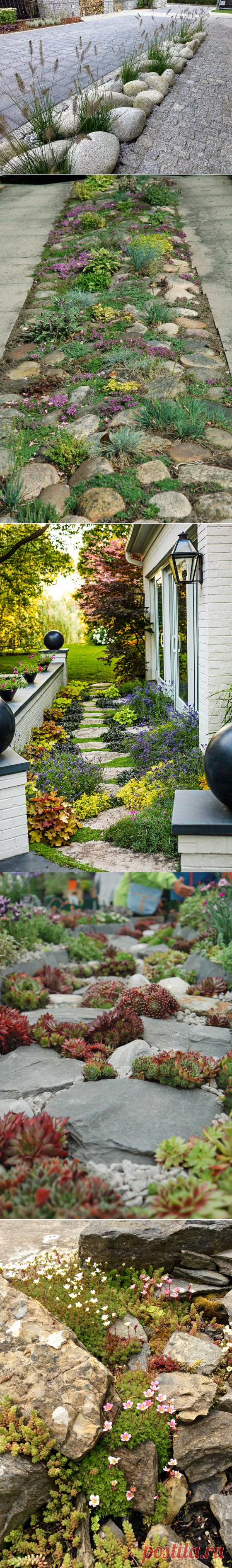 (924) Pinterest