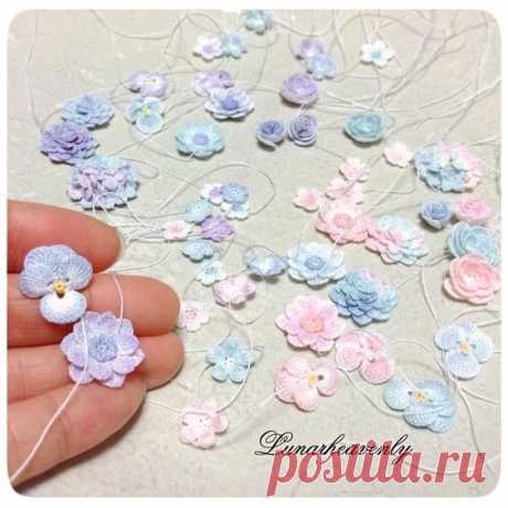 (820) Pinterest • Всемирный каталог идей