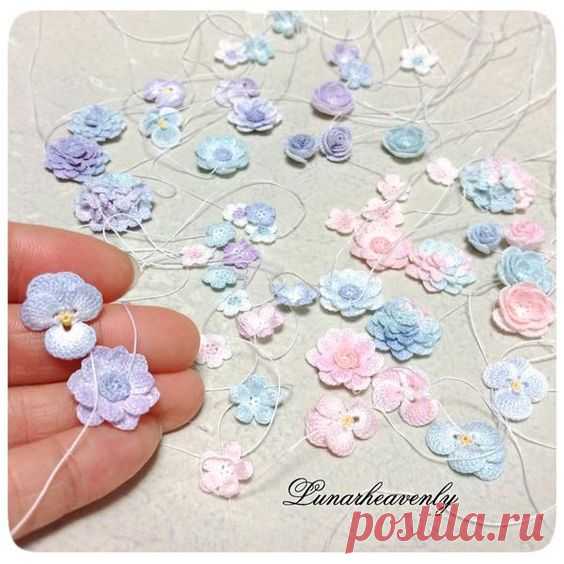 (820) Pinterest • Всемирный каталог идей