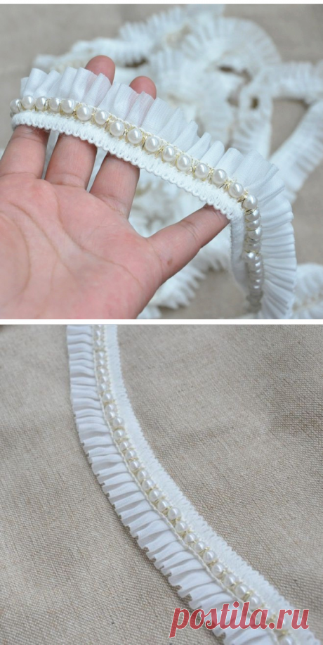 465р---5 ярдов/серия бежевый белый ленты из бисера Кружево отделкой Композитный шифон Кружево Интимные аксессуары трехмерная Кружево Шторы Интимные аксессуары купить на AliExpress