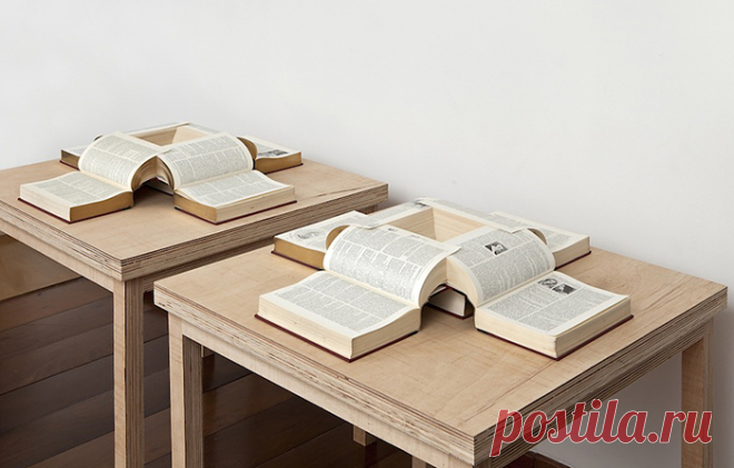 Дьявол в деталях: 6 типичных ошибок людей, считающих себя грамотными 
 


К сожалению, даже объединенные усилия граммар-наци не всем помогают запомнить правила написания «-тся» и «-ться». Но и тот, кто получал хорошие оценки за диктанты в школе и никогда не спутает «од…