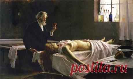 Нет тела – нет дела | Чёрт побери В 1660 году приказчик сэра Баптиста Хикса Уильям Гаррисон отправился пешком из Кэмпдена в соседнюю деревушку Черингворт для сбора арендной платы, причитающейся его хозяину. Миссис Гаррисон, не дождавшись супруга к ужину, отправила на поиски слугу Джона Перри, а на рассвете и своего сына Эдварда. Поиски не увенчались успехом, однако на обратном пути им рассказали, что на дороге были найдены окровавленная рубашка пропавшего Гаррисона и его ш...