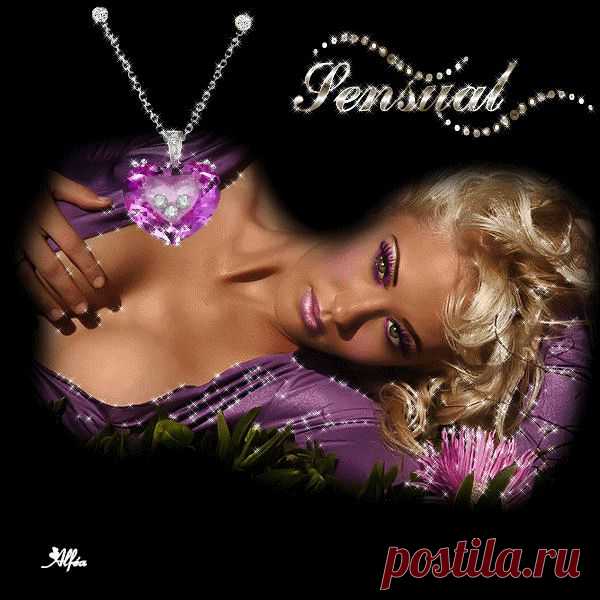 Картинки анимашки.красивые русалки - Поиск в Google