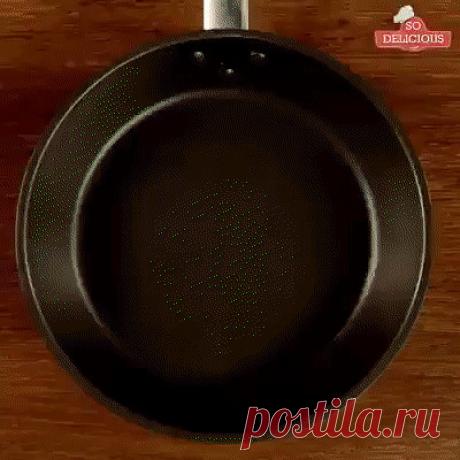 Одноклассники