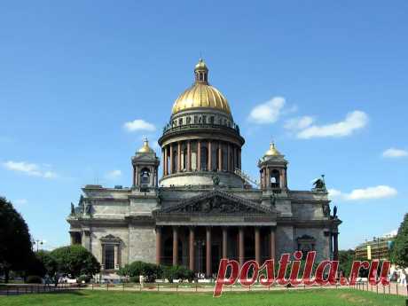 Исаакиевский Собор - допотопный Храм Солнца – МЕТАИССКРА Оригинал взят у starmidgard в Исаакиевский Собор - оскверненный Храм Солнца


Христианская церковь, которой в настоящее время принадлежат все церкви и храмы, давно и упор...