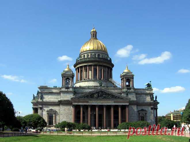 Исаакиевский Собор - допотопный Храм Солнца – МЕТАИССКРА Оригинал взят у starmidgard в Исаакиевский Собор - оскверненный Храм Солнца


Христианская церковь, которой в настоящее время принадлежат все церкви и храмы, давно и упор...