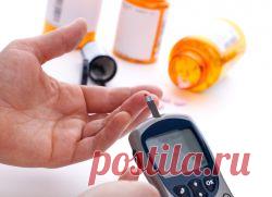 Как снизить холестерин в домашних условиях?