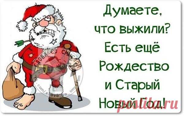 Какое блюдо в новогоднюю ночь быстрее всего 