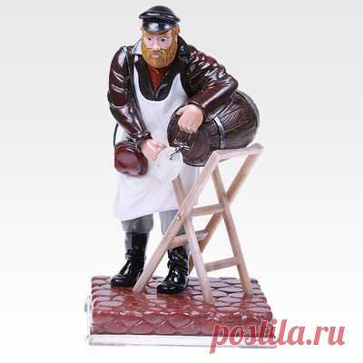 Квасник