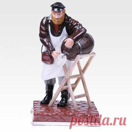 Квасник