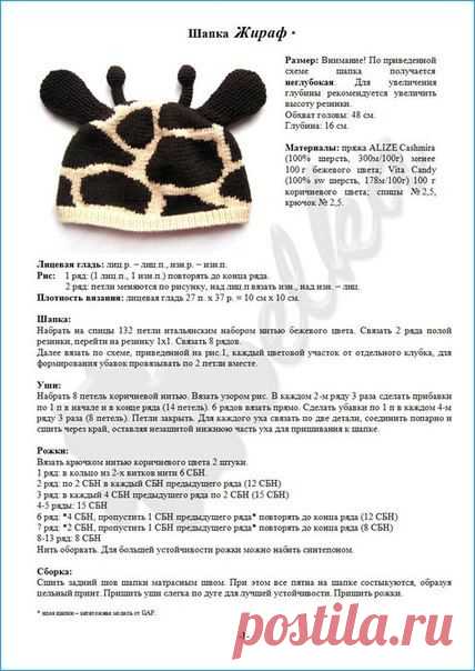 детское | Записи в рубрике детское | Дневник Aksinida