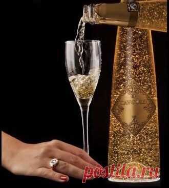 Lux Elegant Opulence 🍁