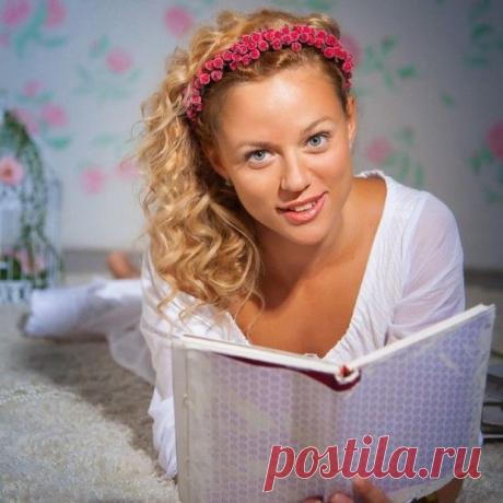 Попробуйте угадать, что не так с этой девушкой? - rastimul.com.ua