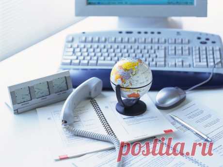 Разместить рекламу в белых Email рассылках - Безопасно, Удобно, Быстро, Эффективно!