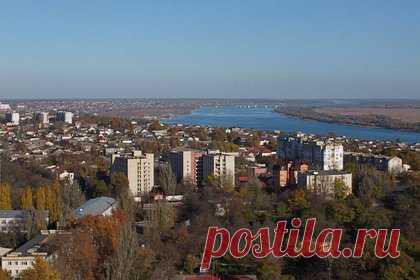 Стало известно о взрывах в Тернополе и Херсоне. Вечером 13 мая в украинском Тернополе и подконтрольном Киеву Херсоне произошли взрывы, сообщает ТАСС. На каких именно объектах раздались взрывы, не уточняется. Отмечается, что в большинстве областей Украины объявили воздушную тревогу. В том числе сигнал тревоги звучит в столице Украины.