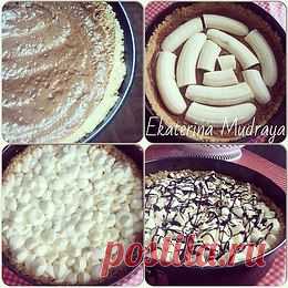 Кулинарное искусство