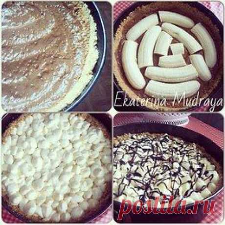 Кулинарное искусство