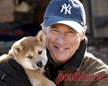 15 фильмов, которые можно пересматривать бесконечно