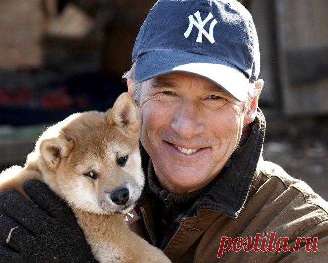 15 фильмов, которые можно пересматривать бесконечно