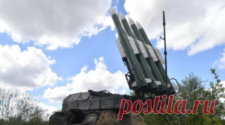 Глава подмосковной Истры призвала не публиковать кадры работы систем ПВО. Глава городского округа Истра Татьяна Витушева призвала не публиковать кадры работы систем ПВО. Читать далее