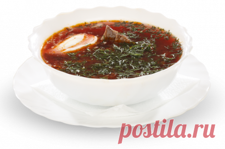 Хитринки для мультиварки.