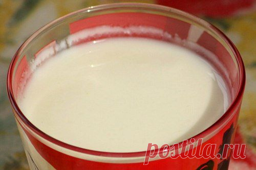 Актимель в мультиварке, рецепт — Вкусо.ру