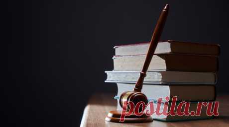 Суд ЛНР приговорил к 17 годам лишения свободы украинца по делу о шпионаже. Верховный суд ЛНР вынес приговор 20-летнему гражданину Украины Данилу Фисуну, который был причастен к ракетным ударам по Луганску в мае 2023 года. Читать далее