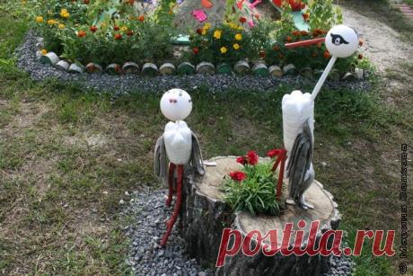 поделки из пластиковых бутылок своими руками пошагово для начинающих: 20 тыс изображений найдено в Яндекс.Картинках