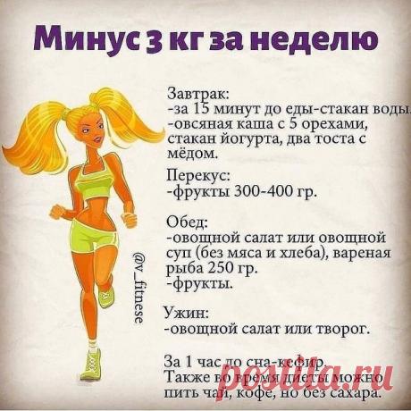 ETkxtHGAJ0w.jpg (640×640)